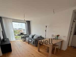 Apartament 3 camere I Aviatiei I Premium
