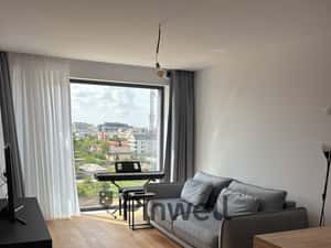 Apartament 3 camere I Aviatiei I Premium — miniatura 4