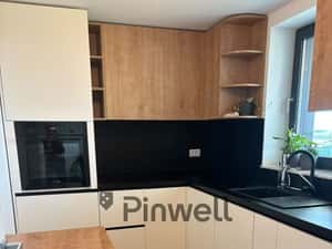 Apartament 3 camere I Aviatiei I Premium — miniatura 6