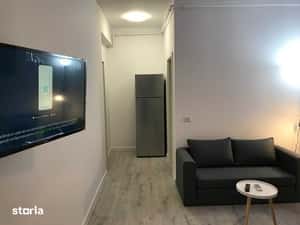 inchiriez apartament 2 camere Giroc — miniatura 4