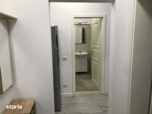inchiriez apartament 2 camere Giroc — miniatura 5