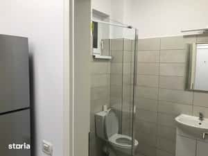 inchiriez apartament 2 camere Giroc — miniatura 6