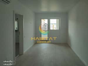 Apartament 2 camere Metrou Berceni! — miniatura 3