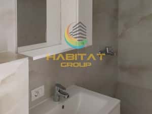 Apartament 2 camere Metrou Berceni! — miniatura 4