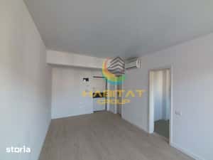 Apartament 2 camere Metrou Berceni! — miniatura 5