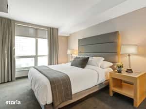 Apartament 2 camere, ansamblu Green, langa Parcul Tudor Arghezi — miniatura 5