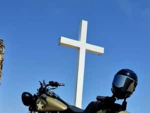 Vând Urgent !!! Harley-Davidson Dyna Street Bob FXD — miniatura 3