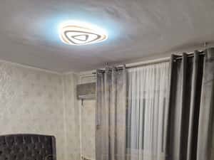 2 Camere Et.4/4 Bloc Reabilitat An constructie 1988 Zona Baicului - Do