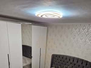 2 Camere Et.4/4 Bloc Reabilitat An constructie 1988 Zona Baicului - Do — miniatura 3