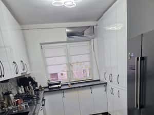 2 Camere Et.4/4 Bloc Reabilitat An constructie 1988 Zona Baicului - Do — miniatura 5