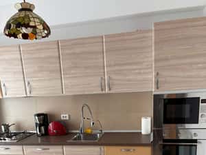 Apartament premium - 3 camere- Dorobanti — miniatura 3