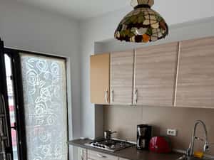 Apartament premium - 3 camere- Dorobanti — miniatura 4