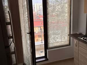 Apartament premium - 3 camere- Dorobanti — miniatura 5