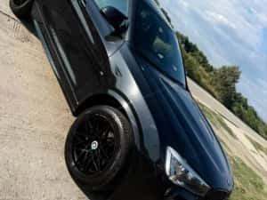 BMW X4 M paket 2.0D 190CP — miniatura 4