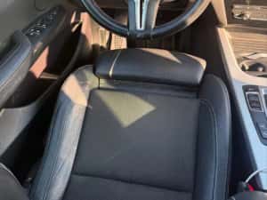 BMW X4 M paket 2.0D 190CP — miniatura 7