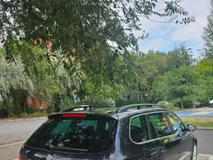 golf 6 1.4 tsi 160cp 2011 — miniatura 4