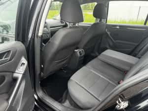 Volkswagen Golf 1.4 TSI — miniatura 5