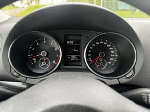 Volkswagen Golf 1.4 TSI — miniatura 7
