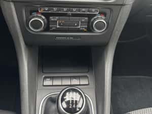 Volkswagen Golf 1.4 TSI — miniatura 8