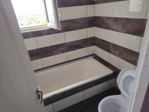 Camera cazare regim hotelier Craiova — miniatura 3