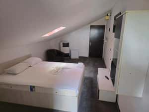 Camera cazare regim hotelier Craiova — miniatura 4