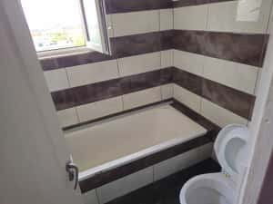 Camera cazare regim hotelier Craiova — miniatura 7