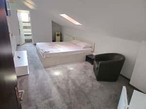 Camera cazare regim hotelier Craiova — miniatura 9