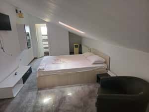 Camera cazare regim hotelier Craiova — miniatura 10