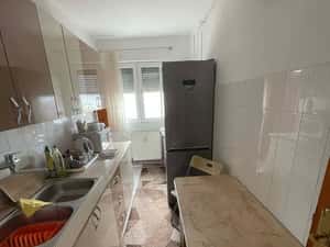 Apartament 2 camere decomandat Agora Mall — miniatura 3