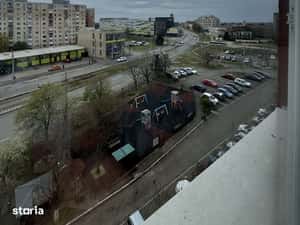 Apartament 2 camere decomandat Agora Mall — miniatura 4