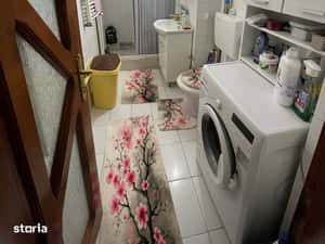 Apartament 2 camere decomandat Agora Mall — miniatura 5