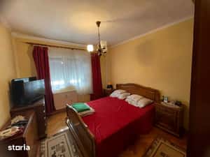 Apartament 2 camere decomandat Agora Mall — miniatura 6