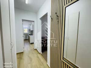 Apartamanet modern 3 camere/Gradiste/80mp — miniatura 3