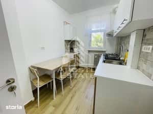 Apartamanet modern 3 camere/Gradiste/80mp — miniatura 5