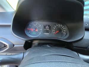 Dacia Logan GPL unic proprietar — miniatura 5