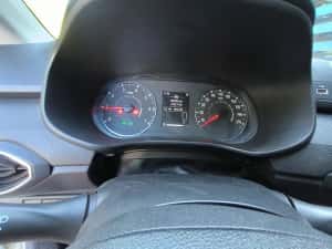 Dacia Logan GPL unic proprietar — miniatura 10