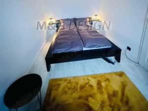 Apartament 2 camere Complex Studentesc amenajat lux — miniatura 4