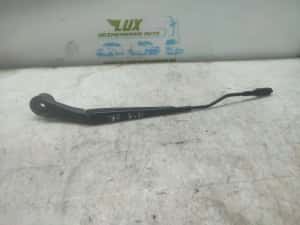 Brat stergator parbriz dreapta Dt11-17526-ac Ford Tourneo Connect 2 (2013 - 2020) 1.6 TDCI TZGA
