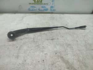 Brat stergator parbriz dreapta Dt11-17526-ac Ford Tourneo Connect 2 (2013 - 2020) 1.6 TDCI TZGA — miniatura 2
