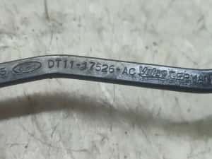 Brat stergator parbriz dreapta Dt11-17526-ac Ford Tourneo Connect 2 (2013 - 2020) 1.6 TDCI TZGA — miniatura 3