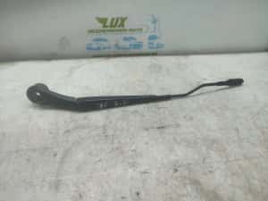 Brat stergator parbriz dreapta Dt11-17526-ac Ford Tourneo Connect 2 (2013 - 2020) 1.6 TDCI TZGA — miniatura 4