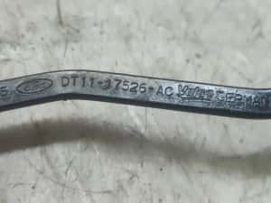 Brat stergator parbriz dreapta Dt11-17526-ac Ford Tourneo Connect 2 (2013 - 2020) 1.6 TDCI TZGA — miniatura 6
