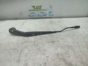 Brat stergator parbriz dreapta Dt11-17526-ac Ford Tourneo Connect 2 (2013 - 2020) 1.6 TDCI TZGA — miniatura 7