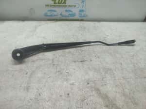 Brat stergator parbriz dreapta Dt11-17526-ac Ford Tourneo Connect 2 (2013 - 2020) 1.6 TDCI TZGA — miniatura 8