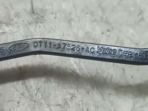 Brat stergator parbriz dreapta Dt11-17526-ac Ford Tourneo Connect 2 (2013 - 2020) 1.6 TDCI TZGA — miniatura 9