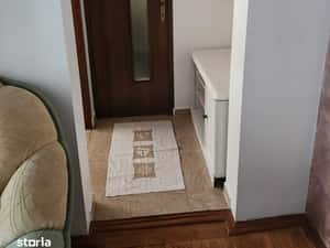 Apartament 2 camere de vanzare, zona de sus Onesti — miniatura 6