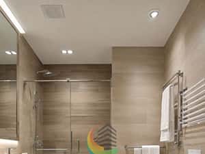 Vanzare Apartament 2 Camere 53.40mp Zona Grand Arena — miniatura 6