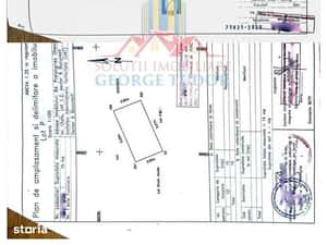 Ap. 2 camere decomandat,61 mp + parcare privata,Dimri Residence, Prelu — miniatura 5