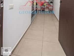 Ap. 2 camere decomandat,61 mp + parcare privata,Dimri Residence, Prelu — miniatura 6
