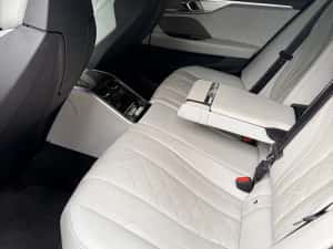 M8 Competition Grand Coupe Carbon Core /variante — miniatura 5